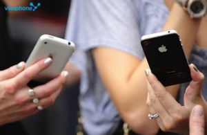 Cách hủy gói cước MAX của Vinaphone