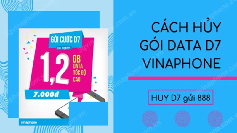 cach-huy-goi-3g-1-ngay-d7-cua-vinaphone-1