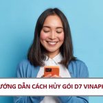 cach-huy-goi-3g-1-ngay-d7-cua-vinaphone