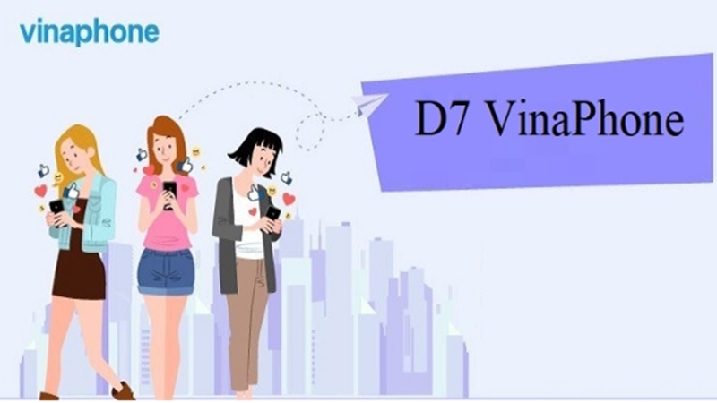 cach-huy-goi-3g-1-ngay-d7-cua-vinaphone-2