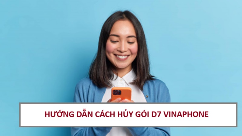 cach-huy-goi-3g-1-ngay-d7-cua-vinaphone