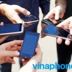 Cách mua thêm 850MB data với X39 cho gói 3G Vinaphone