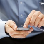 Hướng dẫn đăng ký gói D2 của Vinaphone chỉ 10k 1 ngày với 2GB data