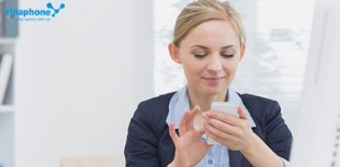 Cách hủy dịch vụ Nông Thôn Xanh củ Vinaphone
