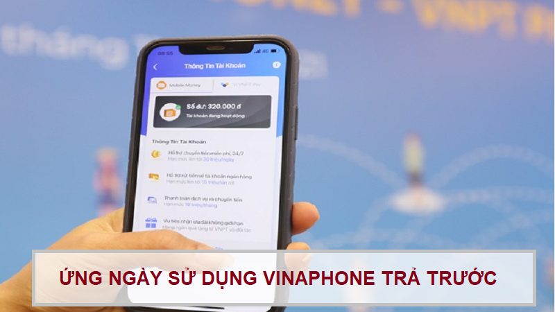 cach-ung-ngay-su-dung-cho-thue-bao-vinaphone-tra-truoc