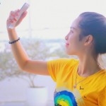 Dịch vụ Notify Me của Vinaphone