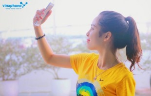 Dịch vụ Notify Me của Vinaphone