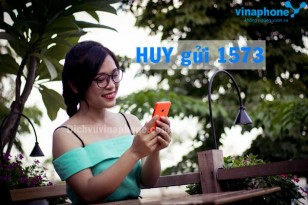 Hướng dẫn hủy dịch vụ giải trí 365 từ Vinaphone
