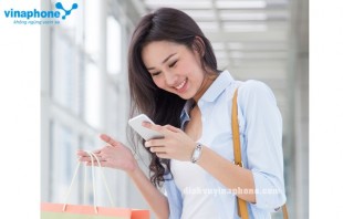 Cách hủy dịch vụ VNGame từ tổng đài 9097
