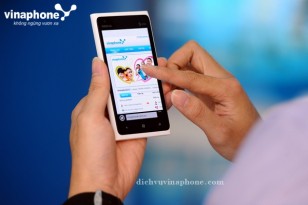 Mẹo nhỏ kiểm tra dịch vụ Vinaphone có thể trừ tiền trên điện thoại