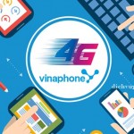 Nóng, Vinaphone chính thức cung cấp mạng 4G tại phú Quốc