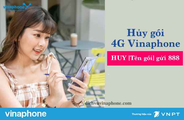 huy-dang-ky-4G-Vinahone