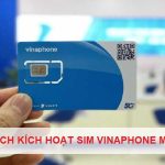 cach-kich-hoat-sim-vinaphone-moi-1