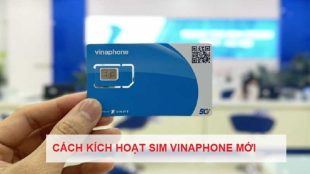 cach-kich-hoat-sim-vinaphone-moi-1