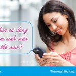 Hướng dẫn kiểm tra thời hạn sử dụng sim sinh viên Vinaphone