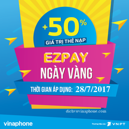 3 cách thanh toán gói cước Vinaphone trả sau đơn giản, dễ thực …