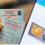 cach-xu-ly-khi-sim-dien-thoai-vinaphone-bi-tranh-chap-1