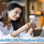 tai-khoan-dk1-dk2-cua-sim-vinaphone