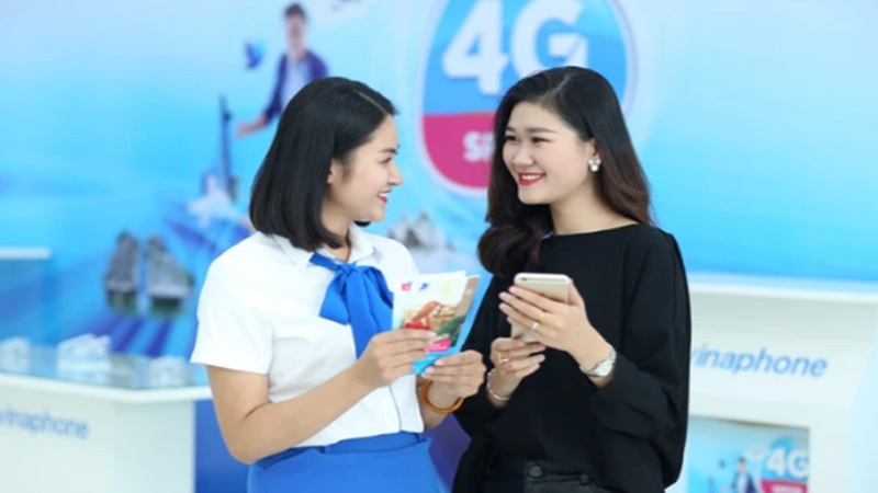 tong-hop-dia-chi-cac-cua-hang-giao-dich-vinaphone-tren-toan-quoc