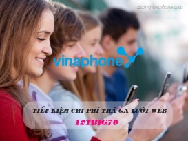 Hướng dẫn đăng ký gói 12BIG70