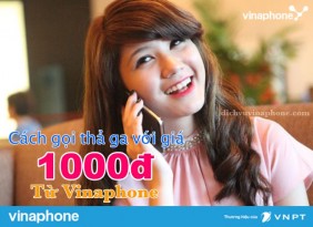 Cach-goi-tha-ga-voi-gia-1000d-tu-Vinaphone