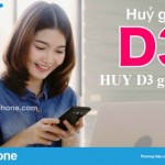 Cach-huy-goi-cuoc-D3-Vinaphone