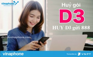 Cach-huy-goi-cuoc-D3-Vinaphone