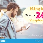 Dang-ky-dich-vu-24h-cua-vinaphone