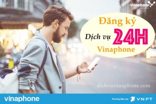 Dang-ky-dich-vu-24h-cua-vinaphone