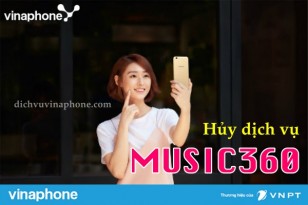 Huy-dich-vu-Music360-Vinaphone