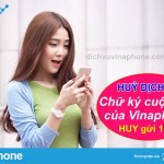 Huy-dich-vu-chu-ky-cuoc-goi-Vinaphone