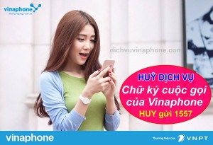 Huy-dich-vu-chu-ky-cuoc-goi-Vinaphone