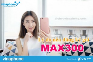 Ly-do-nen-dang-ky-goi-MAX300-vinaphone