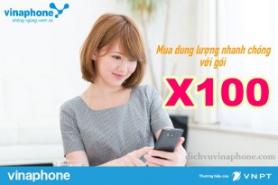 Mua-dung-luong-4g-voi-goi-X100-vinaphone