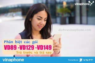 Phan-biet-cac-goi-VD89-VD129-VD149-Vinaphone-tra-truoc-tra-sau