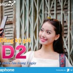 So-lan-dang-ki-goi-D2-Vinaphone-trong-1-ngay