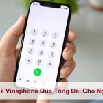 cach-nap-the-vinaphone-qua-tong-dai-cho-nguoi-khac