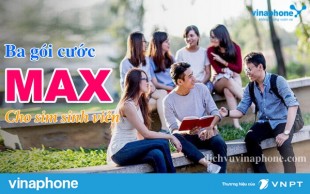Ba-goi-max-cho-sim-sinh-vien-vinaphone