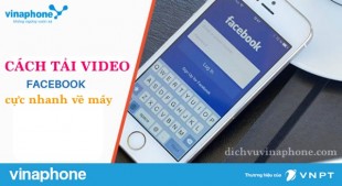 Cach-tai-video-facebook-ve-may-nhanh-chong