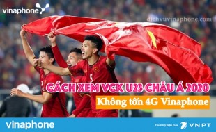 Cach-xem-VCK-U23-Chau-A-2020-khong-ton-data