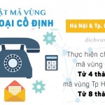 Cap-nhat-ma-vungdien-thoai-co-dinh-tp-ho-chi-minh-va-ha-noi