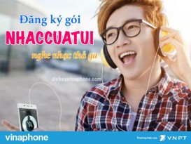 Dang-ky-goi-cuoc-NCT-Vinaphone