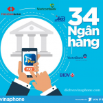 Danh-sach-ngan-hang-lien-ket-voi-vi-VNPT-Pay