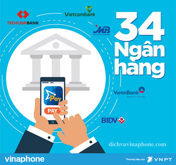 Danh-sach-ngan-hang-lien-ket-voi-vi-VNPT-Pay