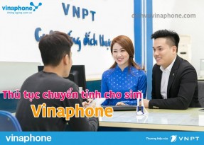 Thu-tuc-chuyen-tinh-cho-sim-vinaphone