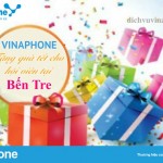 Vinaphone-tang-qua-tet-cho-hoi-vien-tai-Ben-tre