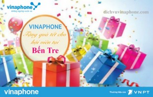 Vinaphone-tang-qua-tet-cho-hoi-vien-tai-Ben-tre