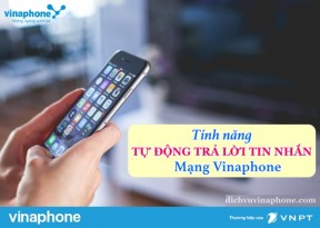 Dang-ky-tinh-nang-tu-dong-tra-loi-tin-nhan-vinaphone