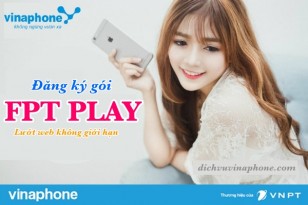 Huong-dan-dang-ky-goi-FPT-Play-truy-cap-data-khong-gioi-han