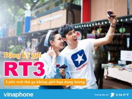 Huong-dan-dang-ky-goi-RT3-Vinaphone